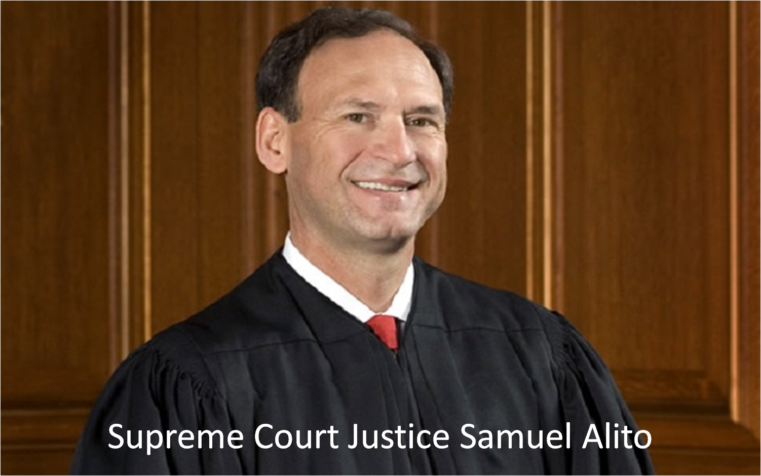 BREAKING: Supreme Court Declares HHS Mandate for Closely Held For-Profit Corporations Unlawful