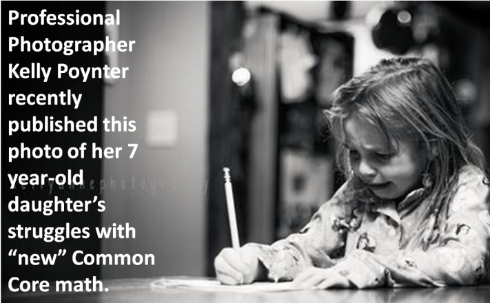 Dirty Books and Corporations in the Classroom – Thomas More Law Center Fights Common Core with Resource Page for Parents and Teachers