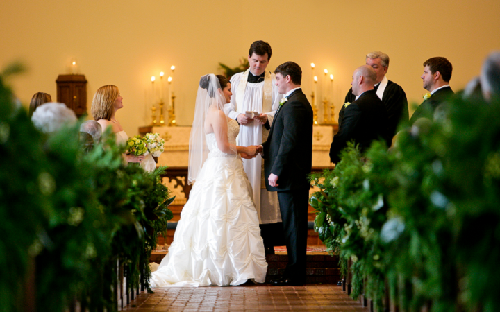 Thomas More Law Center Files U.S. Supreme Court Brief: “Marriage Should Be Reinforced, Not Redefined”
