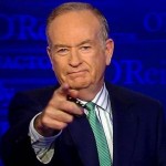 bill-o-reilly