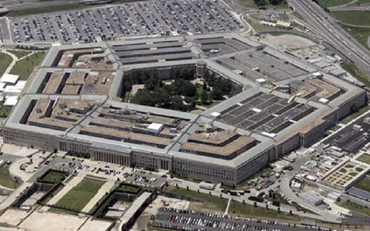 Thomas More Law Center Files Two Lawsuits to Obtain Military Documentation on Effectiveness of Women to Close-In and Kill the Enemy