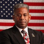 Allen West