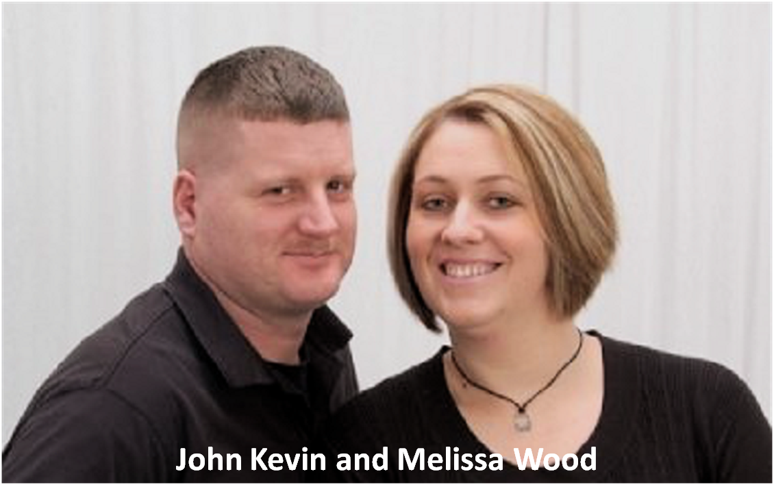 Thomas More Law Center Files Federal Lawsuit On Behalf of Marine Dad Banned from School Property After He Objected to Islamic Indoctrination of Daughter