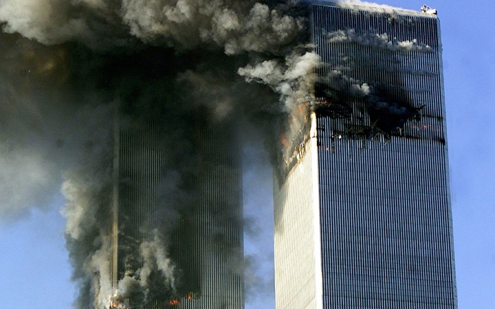 Saudi Arabia has threatened the United States. America’s Response Should Be: “Go to Hell”