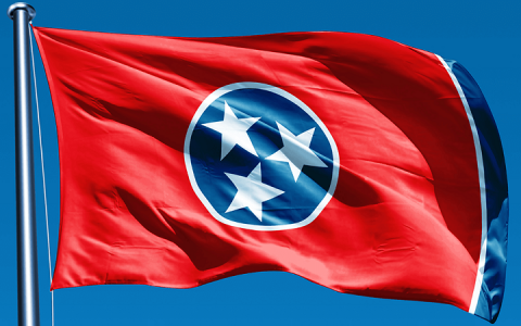 Thomas More Law Center Selected to Represent Tennessee in Lawsuit Challenging the Federal Refugee Resettlement Program