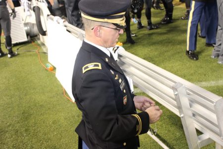 army-navy-1