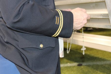 army-navy-2